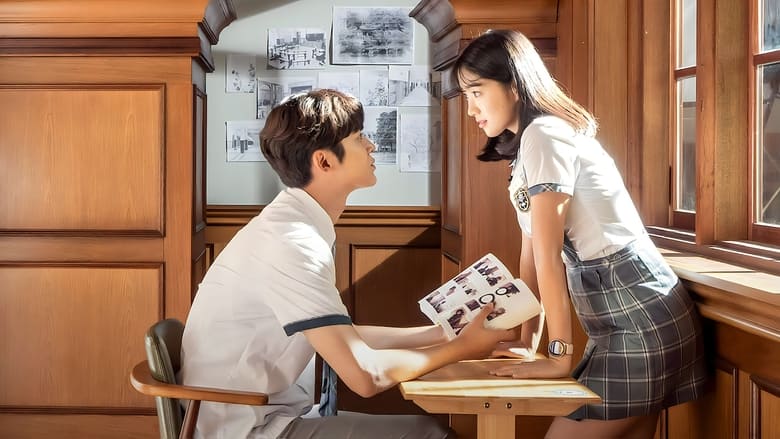 Extraordinary You: 12 Korean Dramas That Took the World by Storm but Flopped at Home