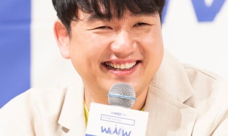 Jung Ji-Hyun (director)