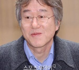 An Pan-Seok (director)