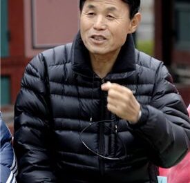 Lee Byung-Hoon (director)