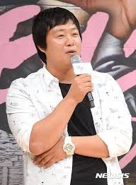 Discover kdrama director Oh Choong Hwan: Works: Doctors, Big Mouth, Start-Up, Hotel Del Luna & More 