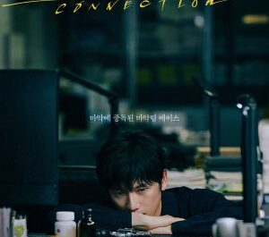 Connection 2024, Korean drama review