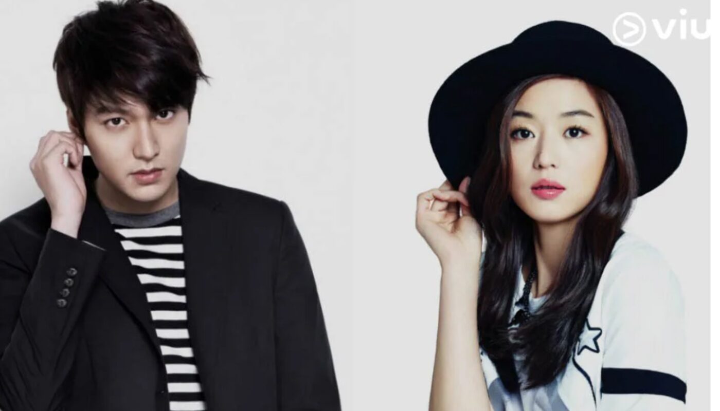 Lee Min Ho and Jun Ji Hyun confirmed to co-star in a drama by Park Ji Eun, known for "My Love From the Star." The series is scheduled to premiere in November on SBS, promising a blend of romance and drama. Discussions are underway for the drama's rights to be sold to China at a potentially record-breaking price, highlighting its anticipated global appeal. In a groundbreaking announcement that has thrilled fans worldwide, it has been confirmed that Korean superstars Lee Min Ho and Jun Ji Hyun will star together in an upcoming drama. This highly anticipated series will be penned by none other than Park Ji Eun, the acclaimed scriptwriter behind the mega-hit "My Love From the Star." Scheduled to air in November under the SBS network, the drama has already garnered substantial buzz, with expectations running high given the stellar combination of talent both in front of and behind the camera. The as-yet-untitled series promises to deliver the kind of gripping storytelling and high-quality production that have become hallmarks of Korean dramas. Lee Min Ho and Jun Ji Hyun are both titans in the Korean entertainment industry, boasting impressive portfolios and global fan bases. Lee Min Ho, known for his charismatic roles in dramas like "Boys Over Flowers," "City Hunter," and "The King: Eternal Monarch," has consistently captivated audiences with his compelling performances and undeniable screen presence. Jun Ji Hyun, equally revered, has showcased her versatile acting skills in hit dramas such as "My Love From the Star" and "The Legend of the Blue Sea," as well as in popular films like "My Sassy Girl" and "The Thieves." The collaboration of these two powerhouse actors is a dream come true for fans and is expected to set new benchmarks in the industry. The drama’s storyline remains under wraps, but given Park Ji Eun’s track record, viewers can anticipate a blend of romance, drama, and possibly even fantasy elements that will keep them hooked from the first episode to the last. Adding to the excitement, the series is already in discussions to have its rights sold to China at a record-breaking price. This is a testament to the immense popularity of Korean dramas in the international market, particularly in China, where both Lee Min Ho and Jun Ji Hyun enjoy substantial fan followings. The potential deal underscores the increasing global influence of Korean pop culture, often referred to as the Korean Wave or Hallyu. With its star-studded cast, celebrated scriptwriter, and high production values, the upcoming drama is poised to become a landmark series in Korean television. As the premiere date approaches, anticipation continues to build, and fans around the world eagerly await what promises to be one of the most exciting television events of the year. Source: yahoo news