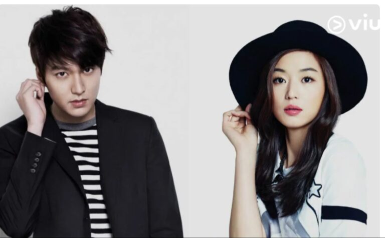 Lee Min Ho and Jun Ji Hyun confirmed to co-star in a drama by Park Ji Eun, known for "My Love From the Star." The series is scheduled to premiere in November on SBS, promising a blend of romance and drama. Discussions are underway for the drama's rights to be sold to China at a potentially record-breaking price, highlighting its anticipated global appeal. In a groundbreaking announcement that has thrilled fans worldwide, it has been confirmed that Korean superstars Lee Min Ho and Jun Ji Hyun will star together in an upcoming drama. This highly anticipated series will be penned by none other than Park Ji Eun, the acclaimed scriptwriter behind the mega-hit "My Love From the Star." Scheduled to air in November under the SBS network, the drama has already garnered substantial buzz, with expectations running high given the stellar combination of talent both in front of and behind the camera. The as-yet-untitled series promises to deliver the kind of gripping storytelling and high-quality production that have become hallmarks of Korean dramas. Lee Min Ho and Jun Ji Hyun are both titans in the Korean entertainment industry, boasting impressive portfolios and global fan bases. Lee Min Ho, known for his charismatic roles in dramas like "Boys Over Flowers," "City Hunter," and "The King: Eternal Monarch," has consistently captivated audiences with his compelling performances and undeniable screen presence. Jun Ji Hyun, equally revered, has showcased her versatile acting skills in hit dramas such as "My Love From the Star" and "The Legend of the Blue Sea," as well as in popular films like "My Sassy Girl" and "The Thieves." The collaboration of these two powerhouse actors is a dream come true for fans and is expected to set new benchmarks in the industry. The drama’s storyline remains under wraps, but given Park Ji Eun’s track record, viewers can anticipate a blend of romance, drama, and possibly even fantasy elements that will keep them hooked from the first episode to the last. Adding to the excitement, the series is already in discussions to have its rights sold to China at a record-breaking price. This is a testament to the immense popularity of Korean dramas in the international market, particularly in China, where both Lee Min Ho and Jun Ji Hyun enjoy substantial fan followings. The potential deal underscores the increasing global influence of Korean pop culture, often referred to as the Korean Wave or Hallyu. With its star-studded cast, celebrated scriptwriter, and high production values, the upcoming drama is poised to become a landmark series in Korean television. As the premiere date approaches, anticipation continues to build, and fans around the world eagerly await what promises to be one of the most exciting television events of the year. Source: yahoo news