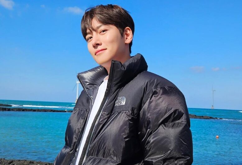 Ji Chang Wook’s Heartfelt Story: Overcoming Struggles with His Mother’s Support