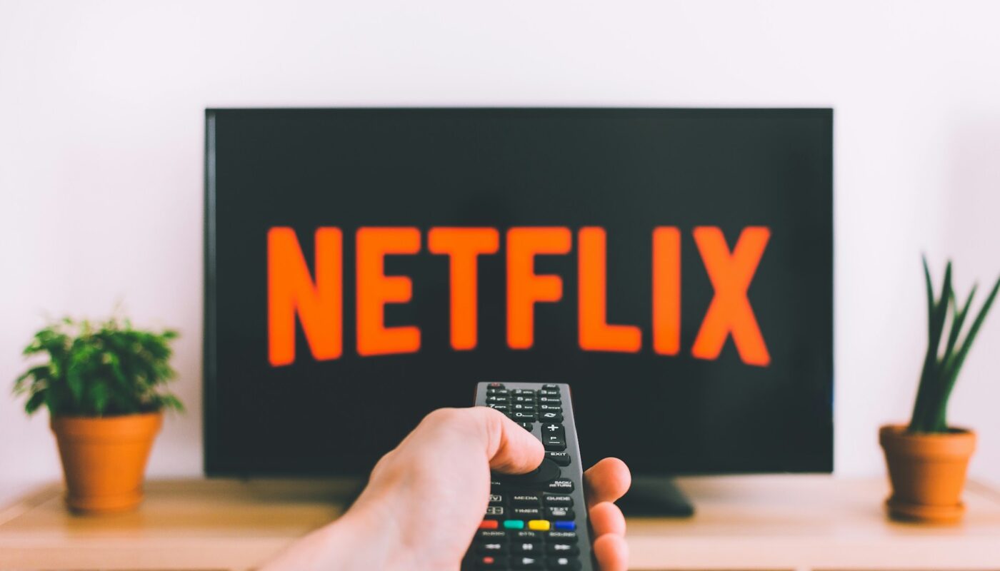 Top 20 Most Romantic Korean Dramas on Netflix to Make Your Heart Flutter