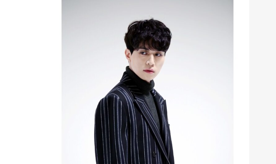 Best Lee Dong-wook Korean Dramas and Movies to Watch