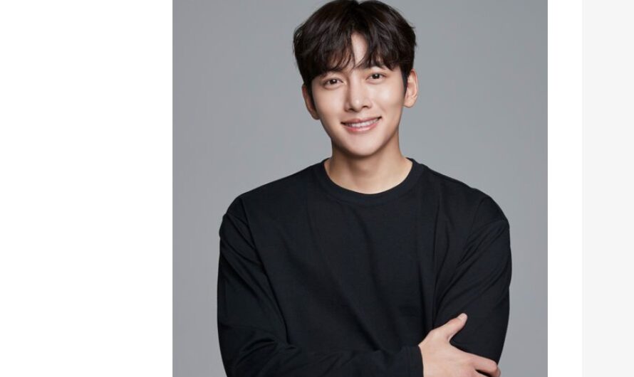 Best Ji Chang-wook Korean Dramas and Movies to Watch