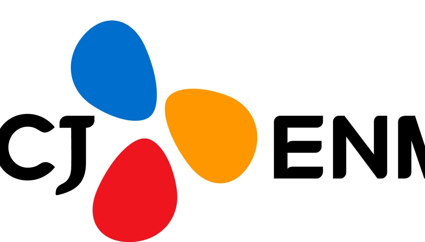 What is CJ ENM? Review of The Company Powering K-Dramas, Movies, and More