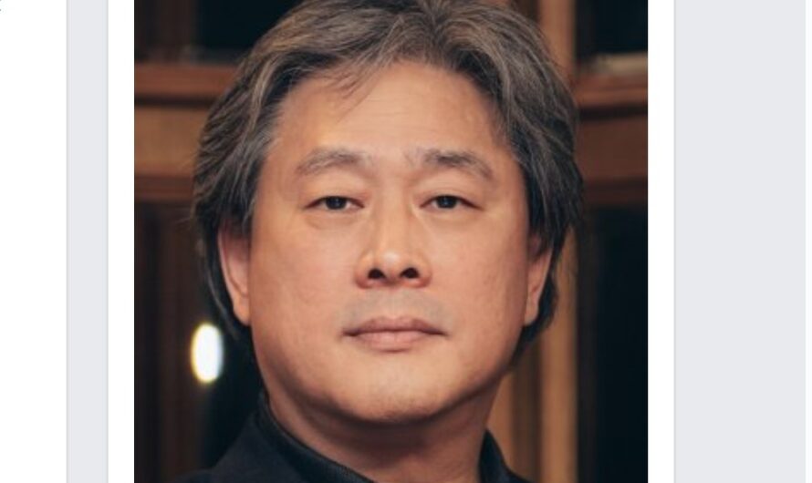 Park Chan-wook Movies: A Guide to His Best Films