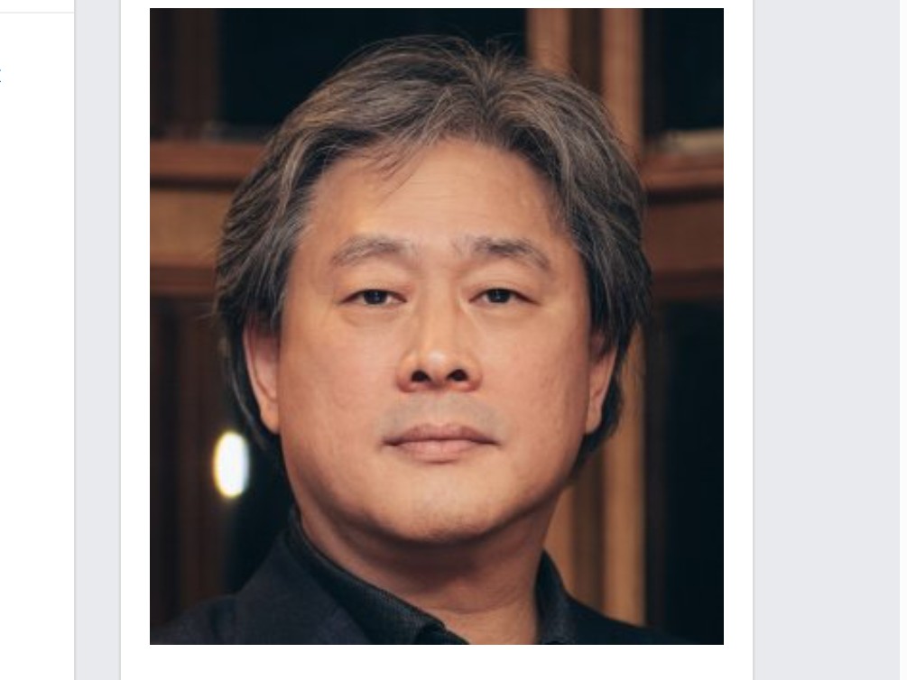Park Chan-wook Movies: A Guide to His Best Films