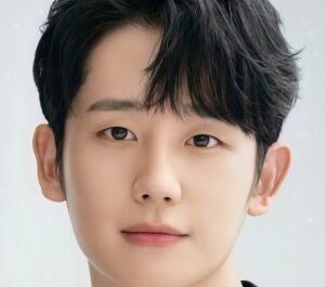 Jung Hae-In's Best Korean Dramas: The Rise of a Romantic Icon