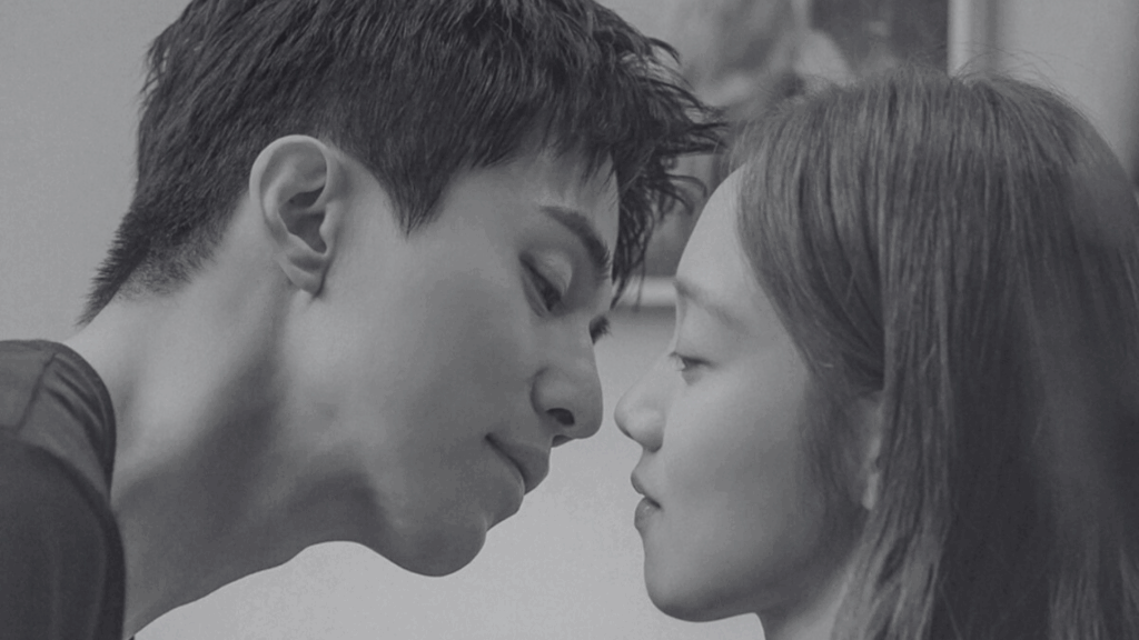 K-drama: what to watch in July? Here are the most anticipated new titles.