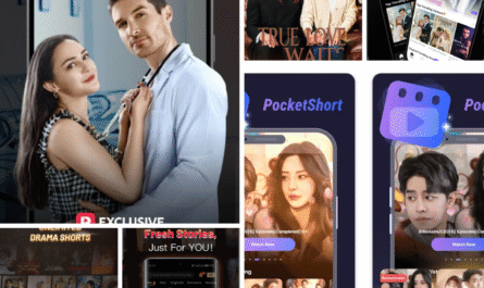 14 Best Android Apps to Watch Short Dramas On Your Phone
